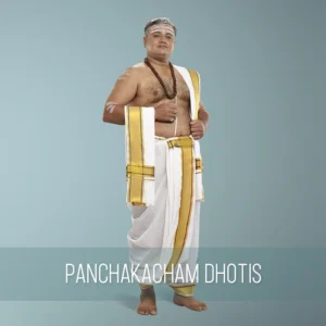 07_-_Mens_-_Panchakacham